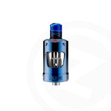 Innokin Zlide Tank