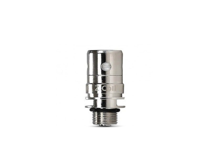Innokin Zenith Replacement Coil