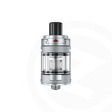 Aspire Nautilus 3 Tank