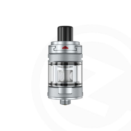 Aspire Nautilus 3 Tank