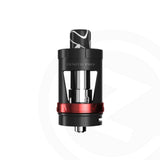 Innokin Zenith Pro Tank