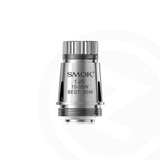Smok BM2 Replacement Coil - 1.2
