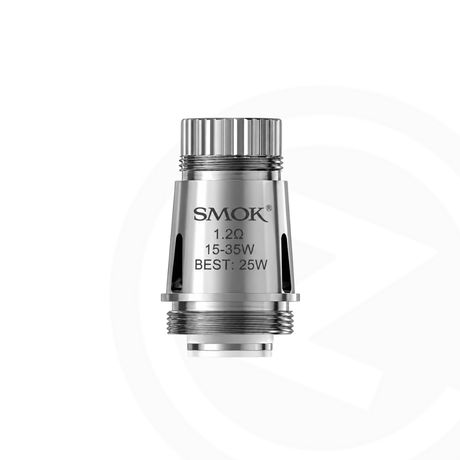 Smok BM2 Replacement Coil - 1.2