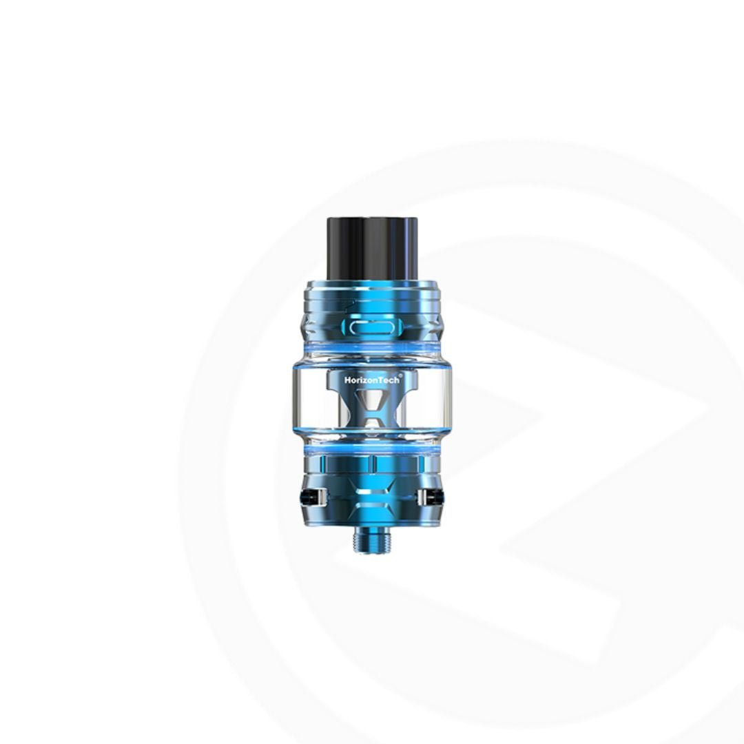 Horizon Tech Aquila Tank