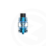 Horizon Tech Aquila Tank