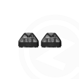 Aspire AVP Replacement Pod