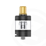 Innokin Zenith Minimal Tanks