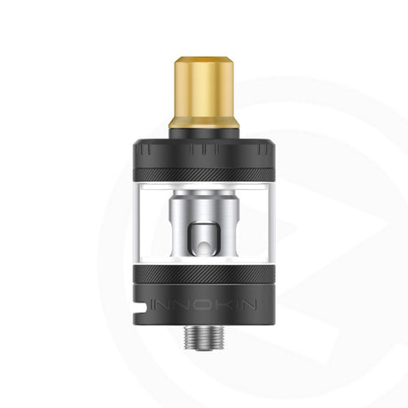Innokin Zenith Minimal Tanks