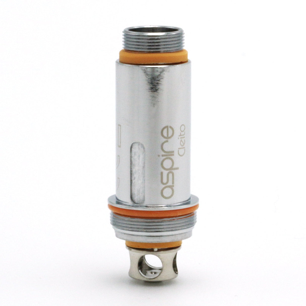 Aspire Cleito Replacement Coil