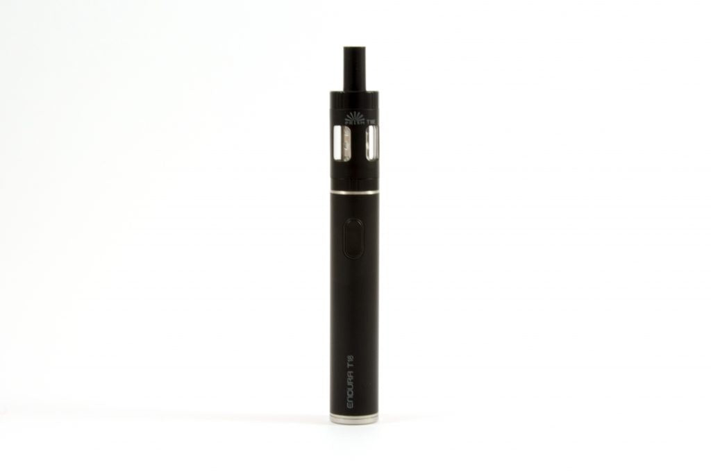 Innokin Endura T18E - Starter Kit