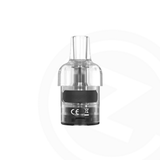 Aspire TG Replacement Pod - 2ml 1.0 ohm
