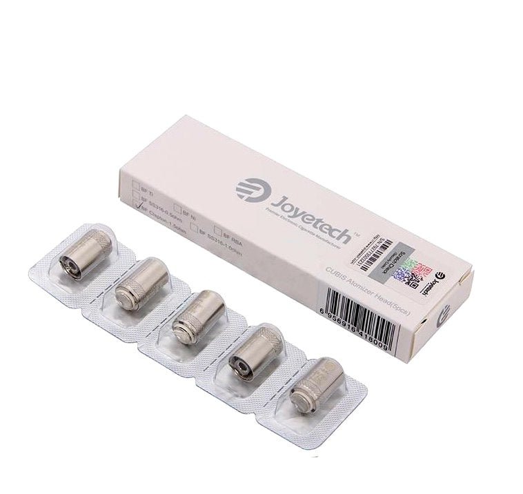 Joyetech eGo AIO BF Replacement Coil