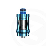 Innokin Zenith Pro Tank