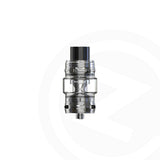 Horizon Tech Aquila Tank