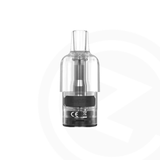 Aspire TG Replacement Pod 3ml 1.0 ohm