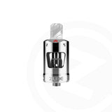 Innokin Zlide Tank