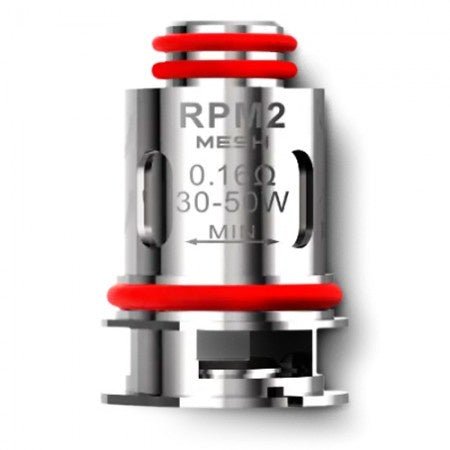 Smok RPM 2 Replacement Coil