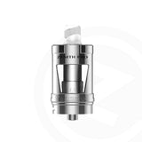Innokin Zenith Pro Tank