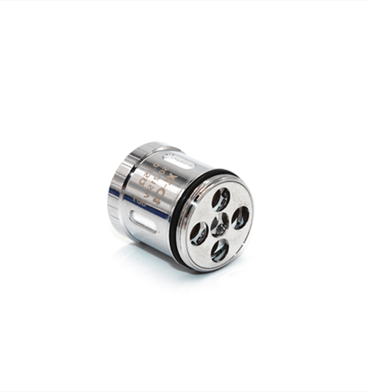 iJOY Limitless  XL 0.15 Ohm Replacement Coil