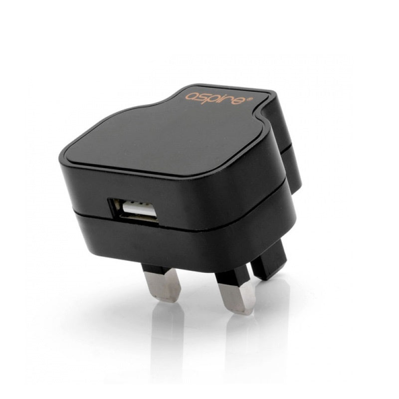Aspire USB Plug