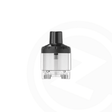 Aspire Veynom Vape Pods - XL