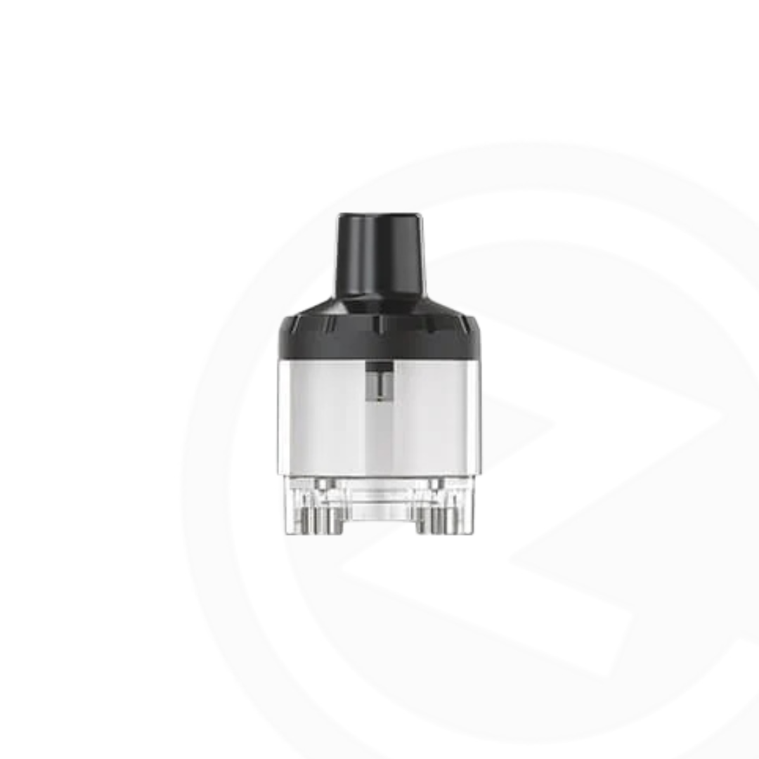 Aspire Veynom Vape Pods - XL