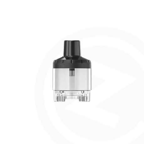 Aspire Veynom Vape Pods - XL
