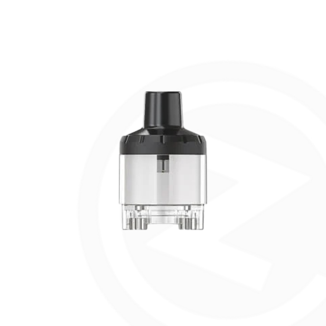 Aspire Veynom Vape Pods - XL