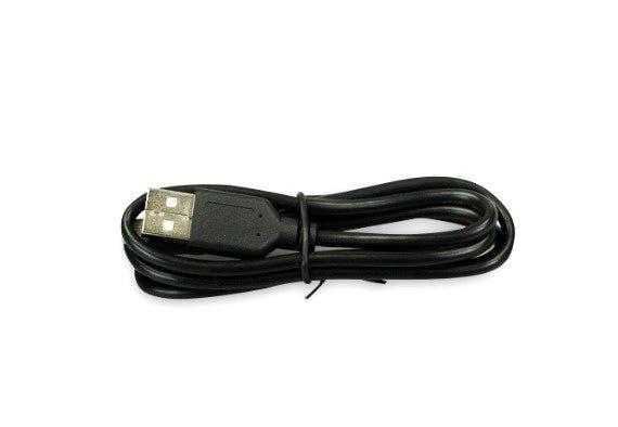 E-LEAF USB CABLE