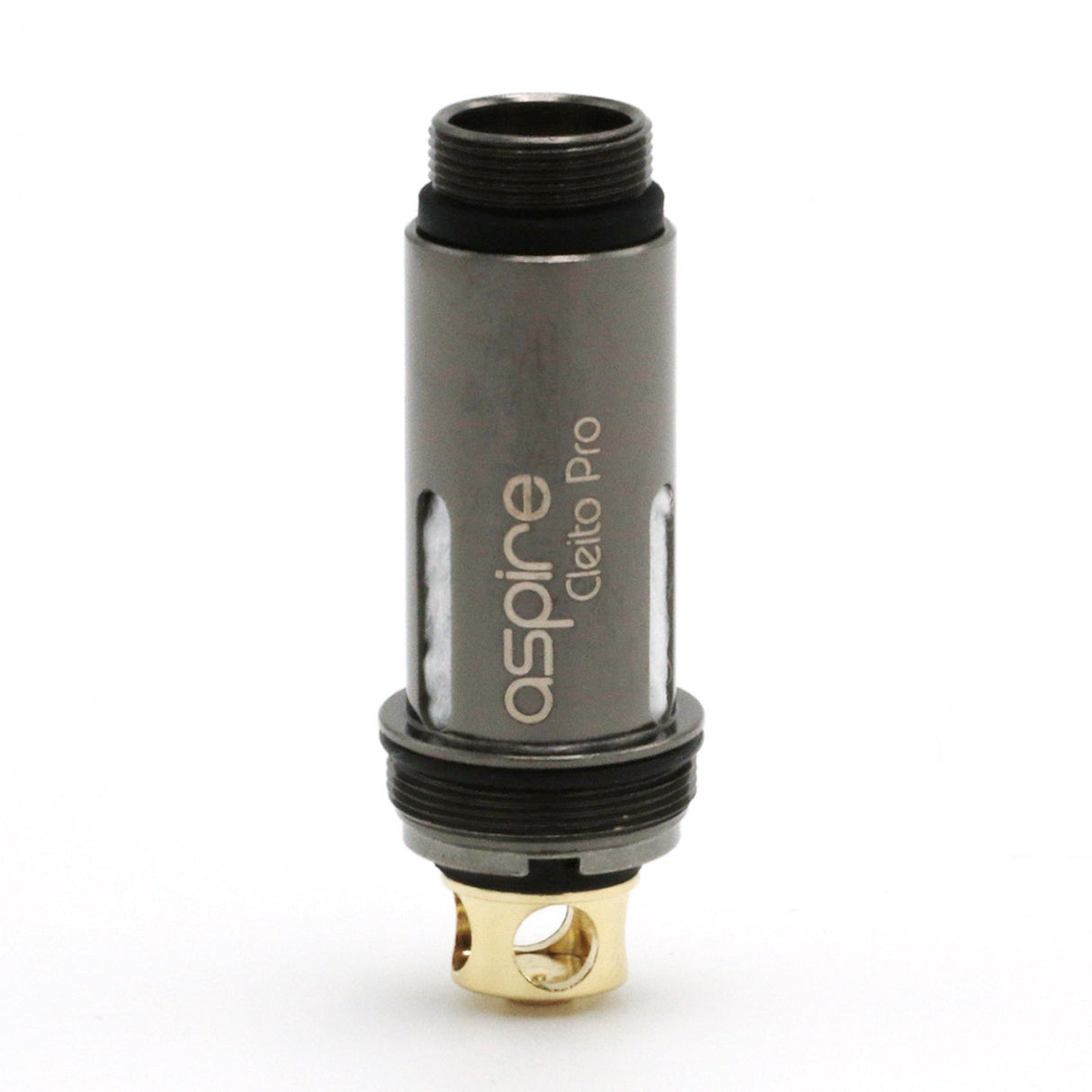 Aspire Cleito Pro Replacement Coil