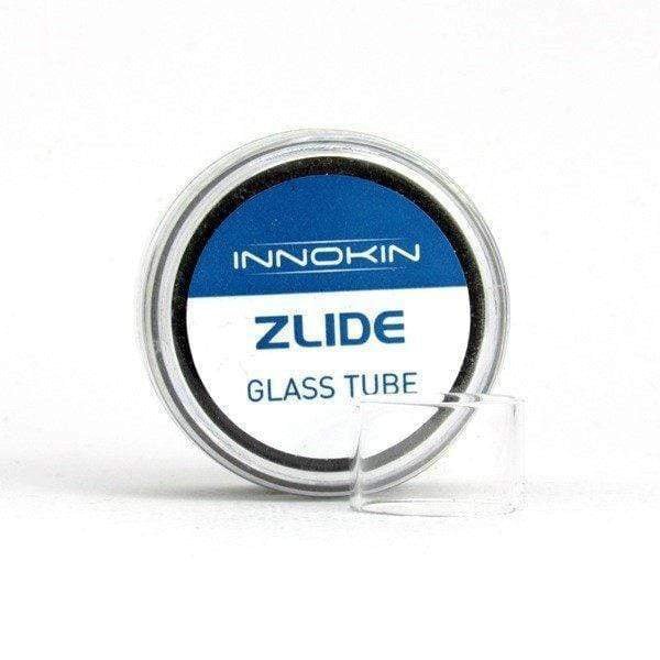 Innokin Zlide Tank Replacement Glass