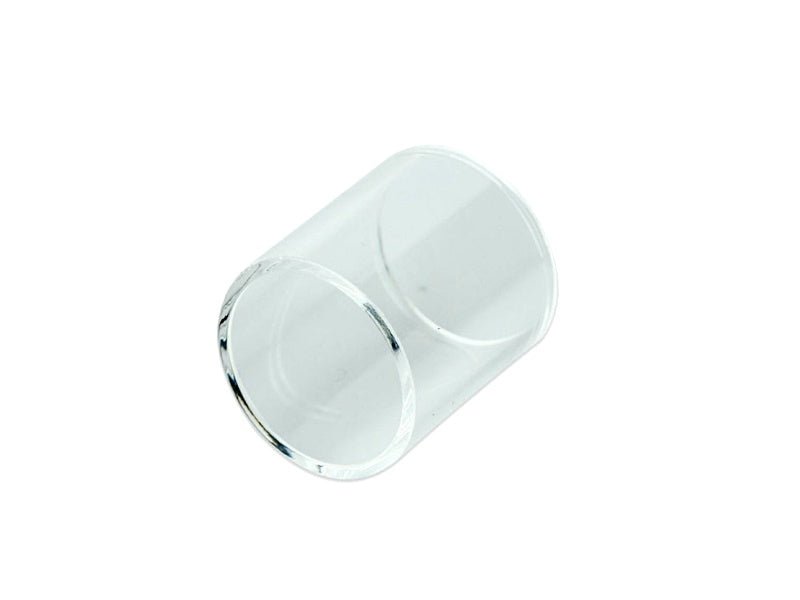 ZIGGIBOX MINI REP GLASS