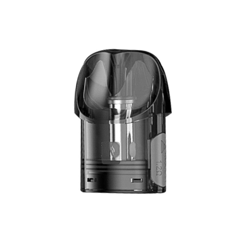 Vaporesso Osmall Replacement Pod - 1.2ohm