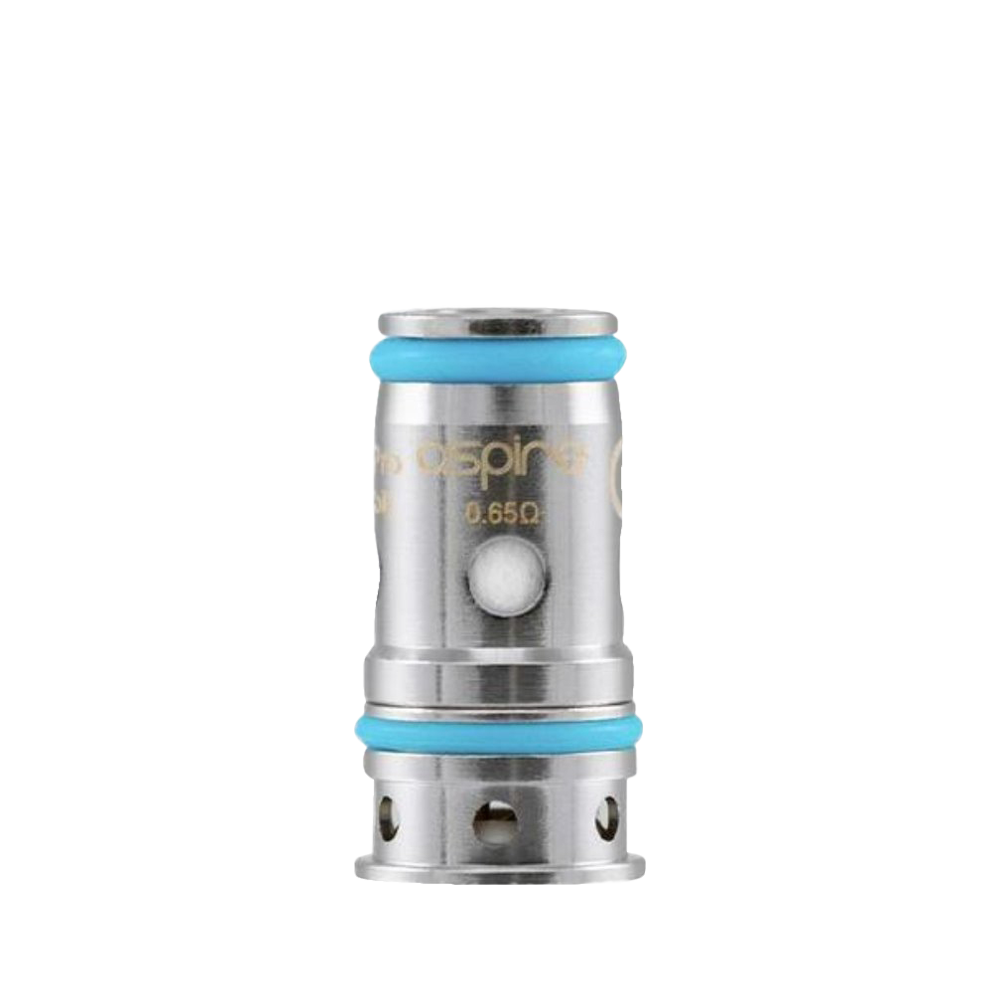 Aspire AVP Pro Replacement Coil