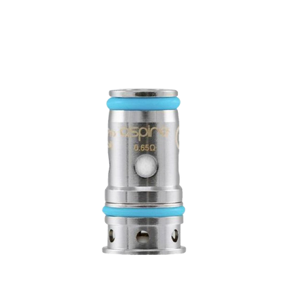 Aspire AVP Pro Replacement Coil