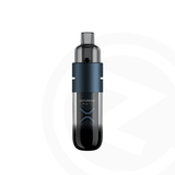 Vaporesso Moti X Mini - Starter Kit - Aegean Blue