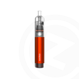 Aspire Cyber G - Starter Kit - Amber Orange