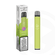 Elf Bar 600 Prefilled Pod Kit - Apple Peach