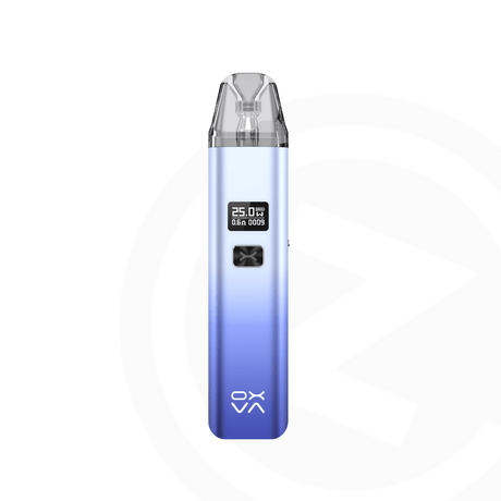 OXVA Xlim - Starter Kit - Arctic Ice