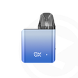 Oxva Xlim SQ - Starter Kit - Artic Ice