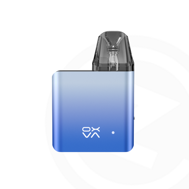 Oxva Xlim SQ - Starter Kit - Artic Ice