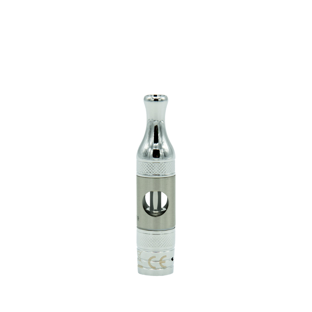 Aspire ETS tank