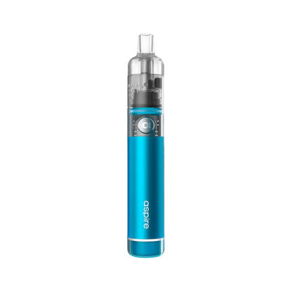 Aspire Cyber G Kit - Blue