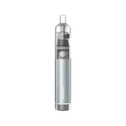 Aspire Cyber G Kit - Silver