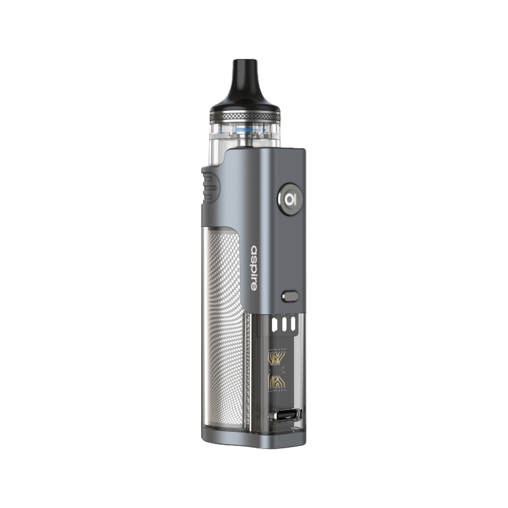 Aspire Flexus AIO - Advanced Kit