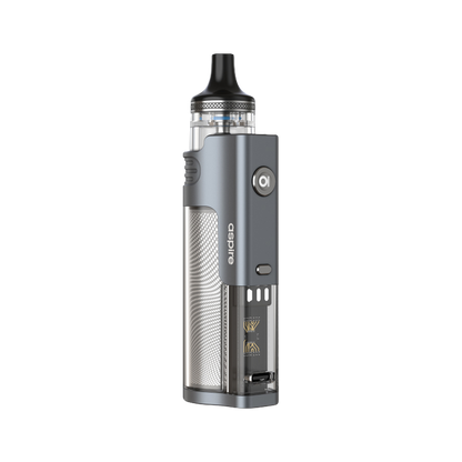 Aspire Flexus AIO - Advanced Kit