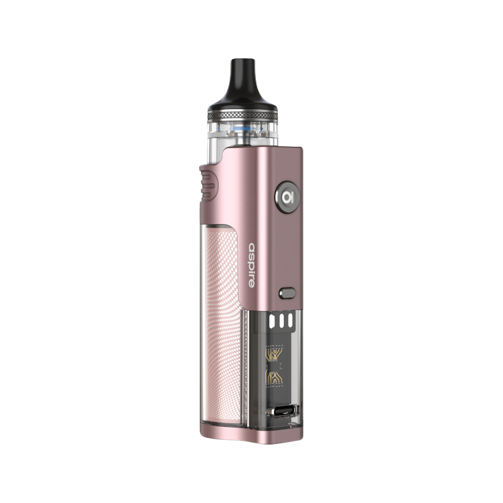 Aspire Flexus AIO Kit - Pink