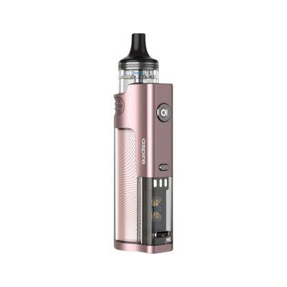 Aspire Flexus AIO - Advanced Kit