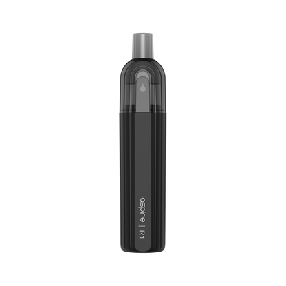 Aspire OneUp R1 - Rechargeable Disposable
