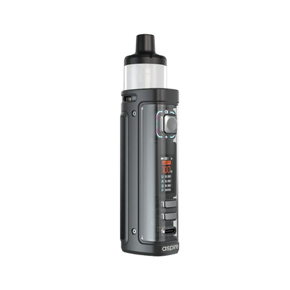 Aspire Veynom LX - Advanced Kit